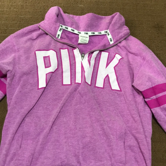 Pink jacket - Picture 3 of 3